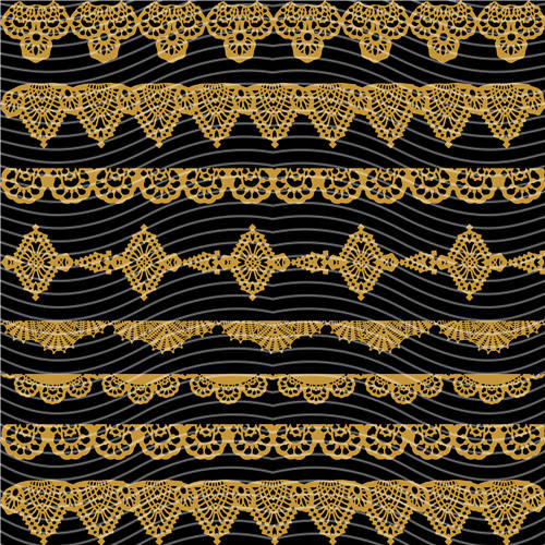 holographic Big- 171